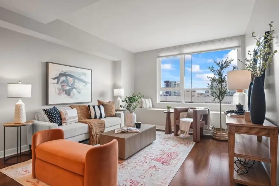 300 Berry Street #914, San Francisco, CA 94158 - Image #2