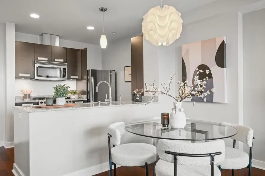 300 Berry Street #914, San Francisco, CA 94158 - Image #3