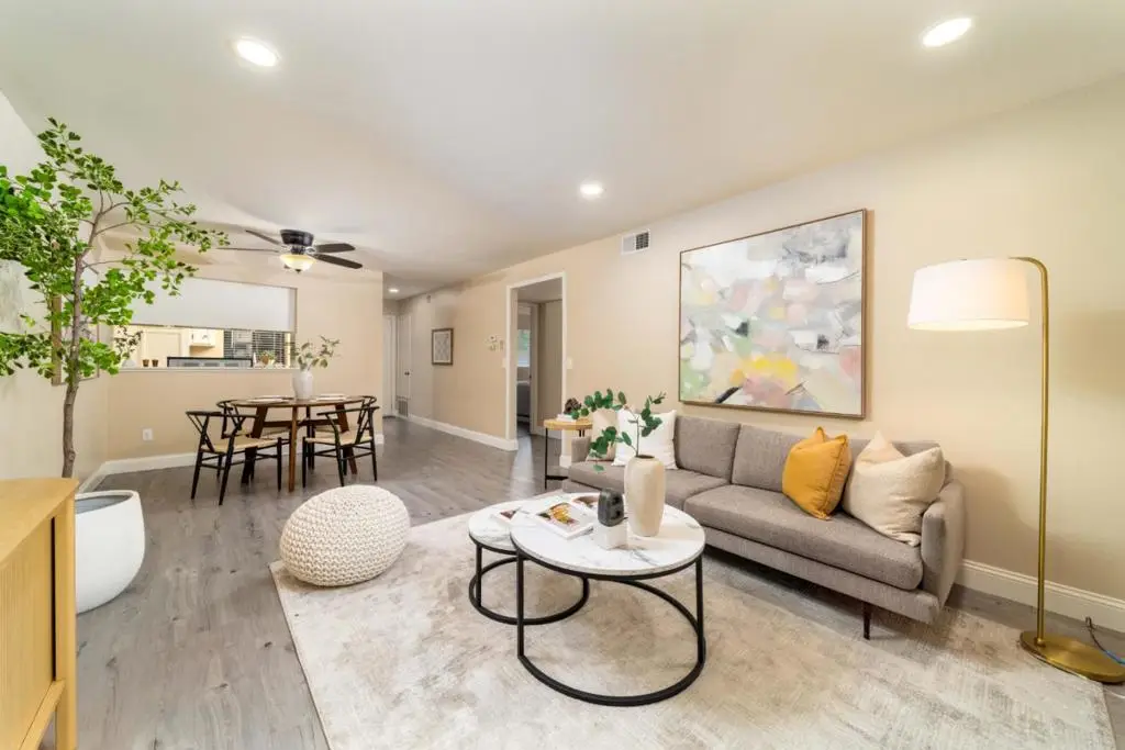 3354 Shadow Park Place, San Jose, CA 95121 - Image #1