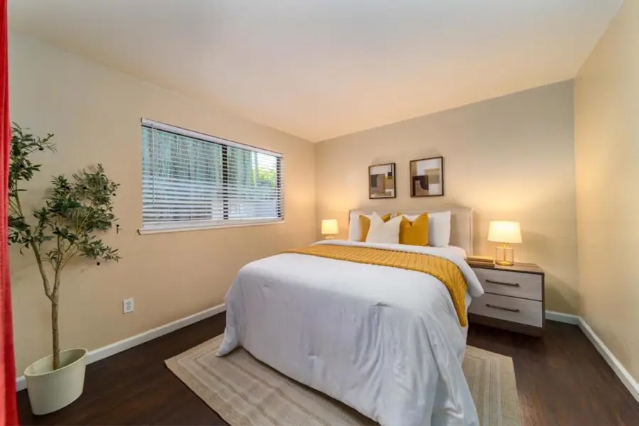 3354 Shadow Park Place, San Jose, CA 95121 - Image #2