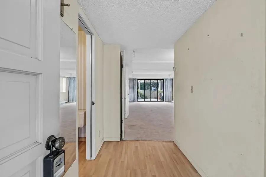 5009 Cribari, San Jose, CA 95135 - Image #2