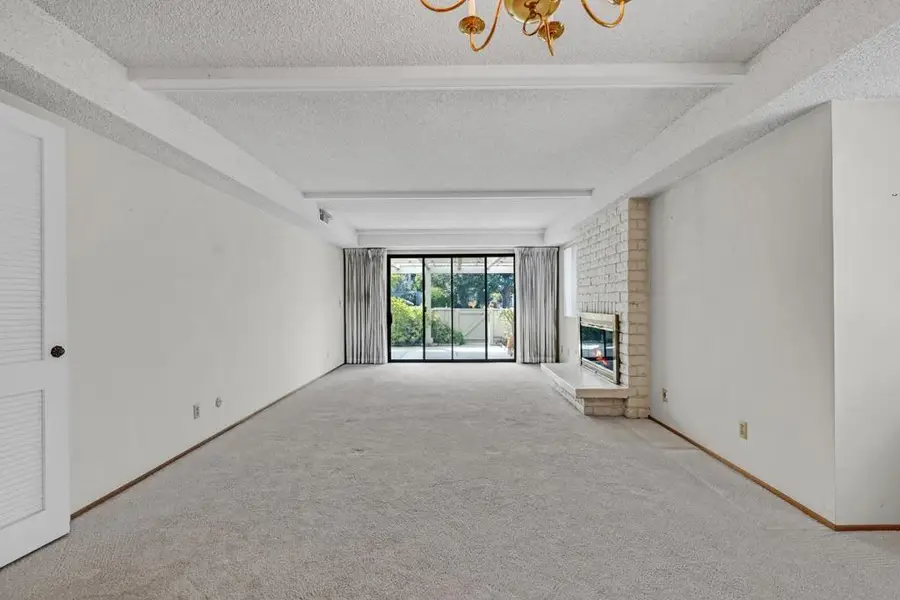 5009 Cribari, San Jose, CA 95135 - Image #3