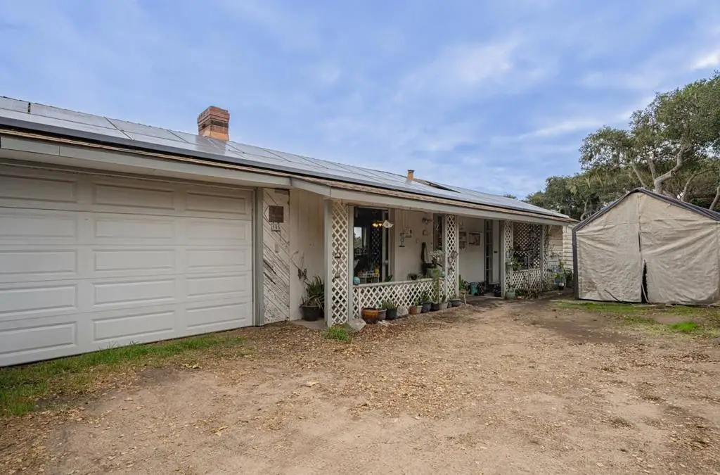 905 W Blanco Road, Salinas, CA 93908 - Image #1