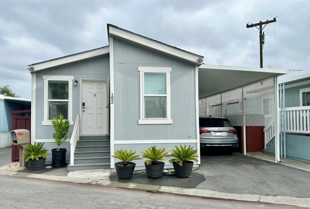 2150 Monterey Highway, San Jose, CA 95112 - Image #1