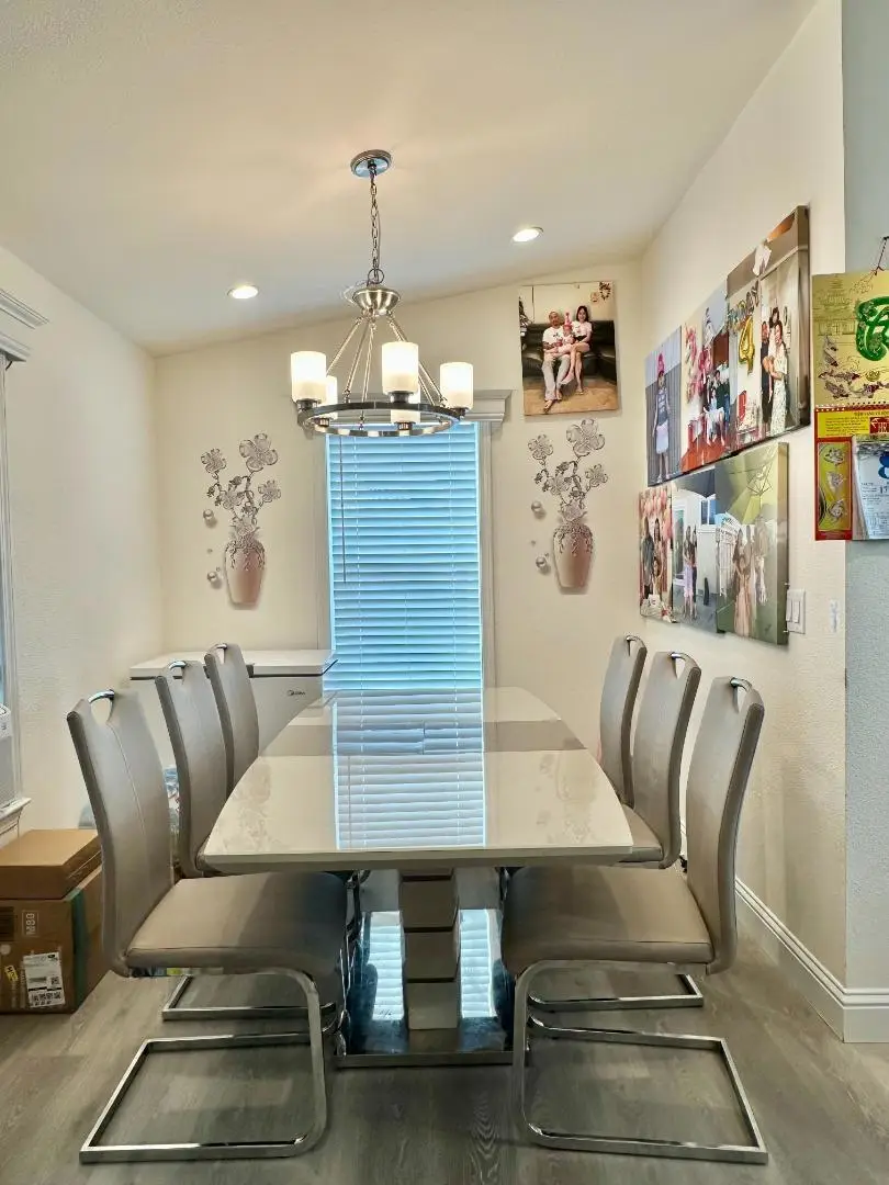 2150 Monterey Highway, San Jose, CA 95112 - Image #3