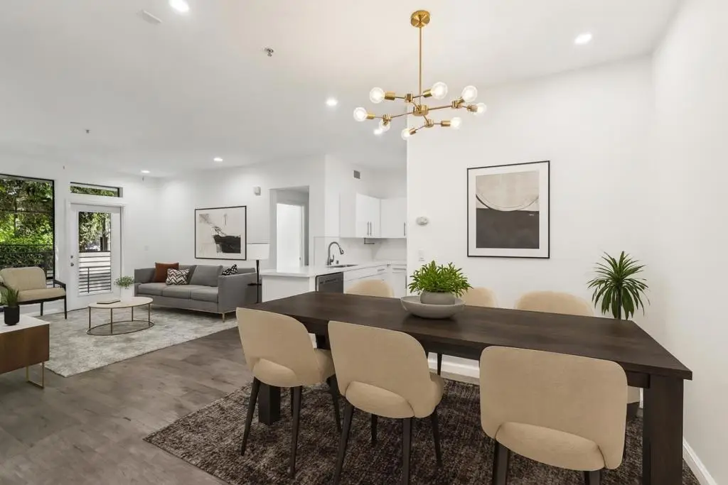 1060 S 3rd Street #129, San Jose, CA 95112 - Image #1