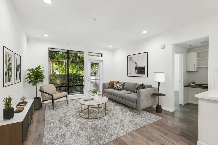 1060 S 3rd Street #129, San Jose, CA 95112 - Image #2