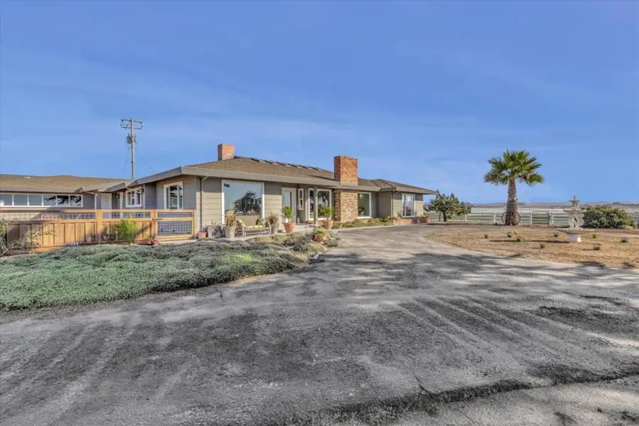 268 Giberson Road, Moss Landing, CA 95039 - Image #2