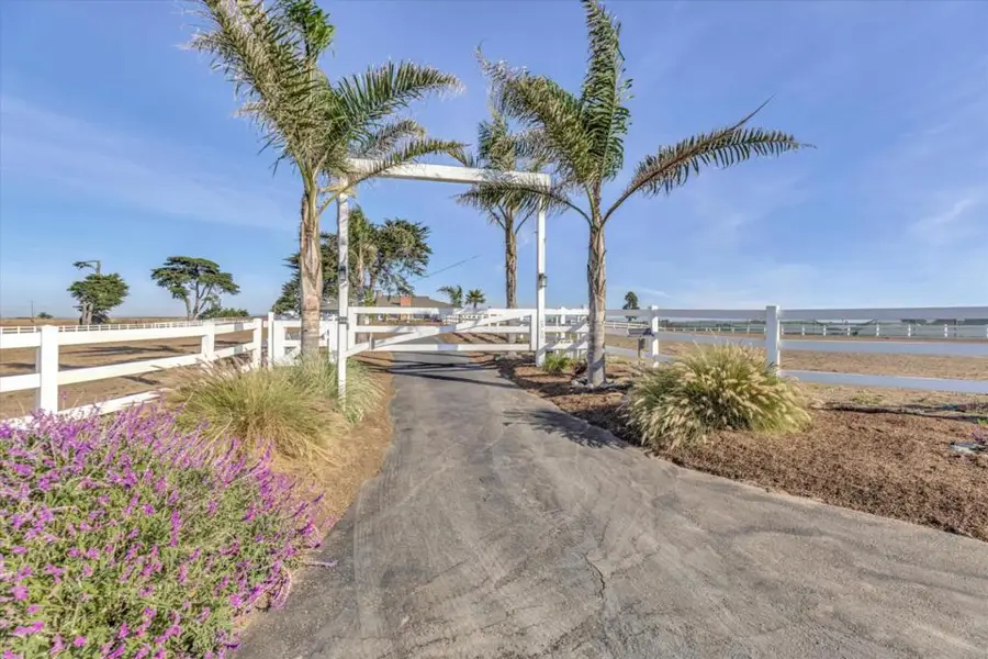 268 Giberson Road, Moss Landing, CA 95039 - Image #3