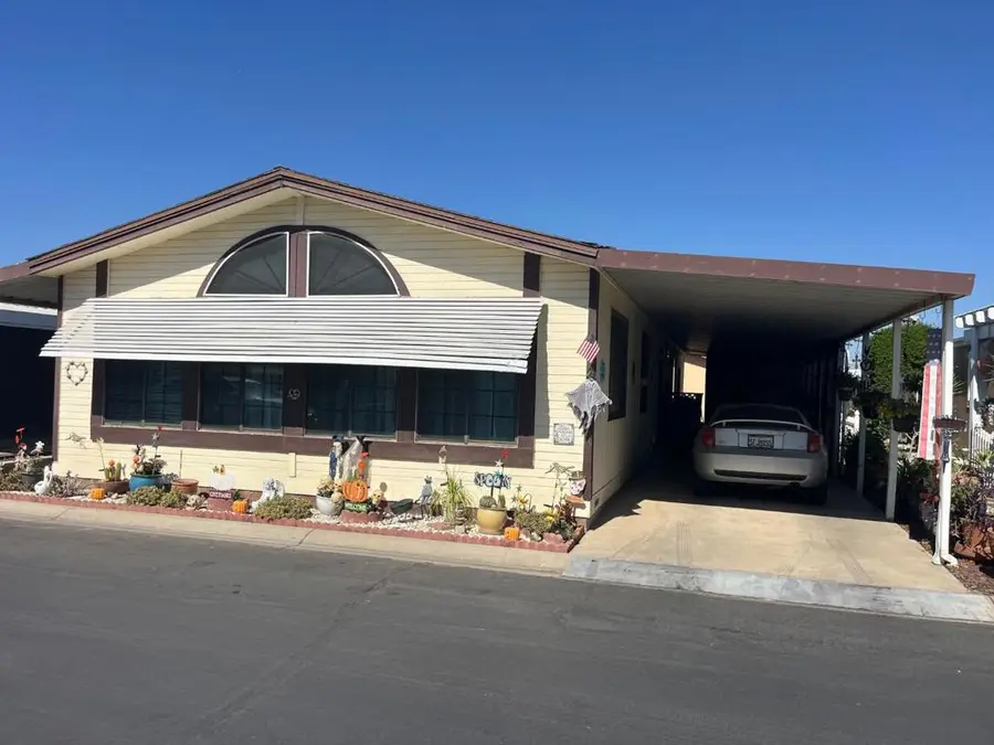 500 N Tully Road, Turlock, CA 95380 - Image #2