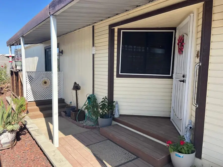 500 N Tully Road, Turlock, CA 95380 - Image #3