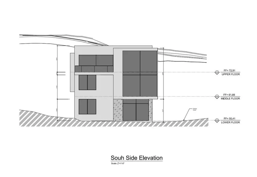 0 Helen Way, Los Gatos, CA 95033 - Image #2