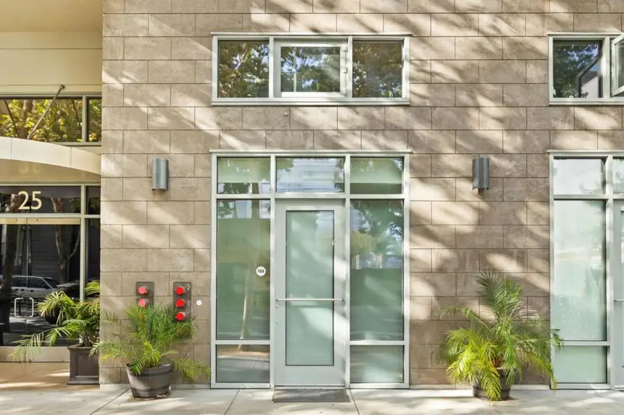 25 S 3rd Street #105, San Jose, CA 95113 - Image #2