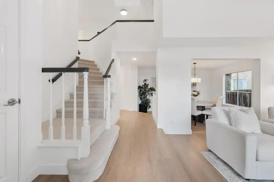 5999 Porto Alegre Drive, San Jose, CA 95120 - #2