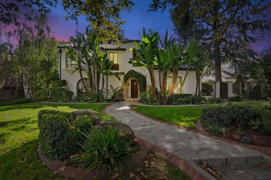 696 Margaret Street, San Jose, CA 95112 - Image #2