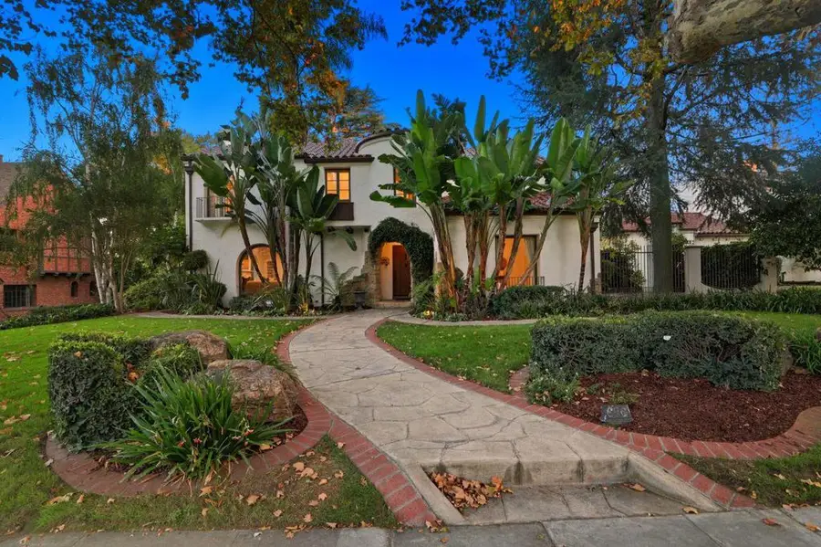 696 Margaret Street, San Jose, CA 95112 - Image #3