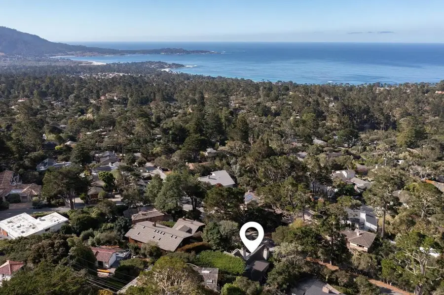 24429 Portola Avenue, Carmel, CA 93923 - Image #2