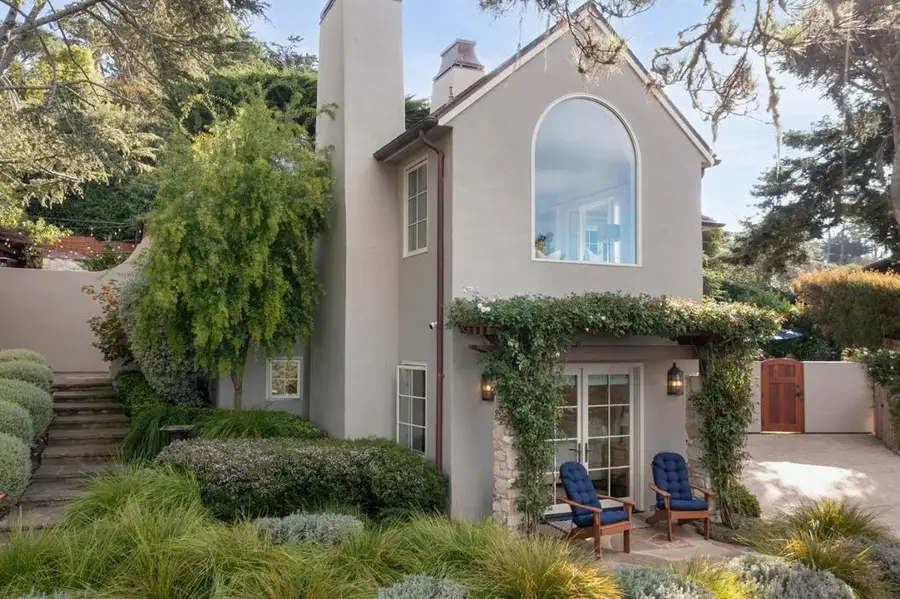 24429 Portola Avenue, Carmel, CA 93923 - Image #3