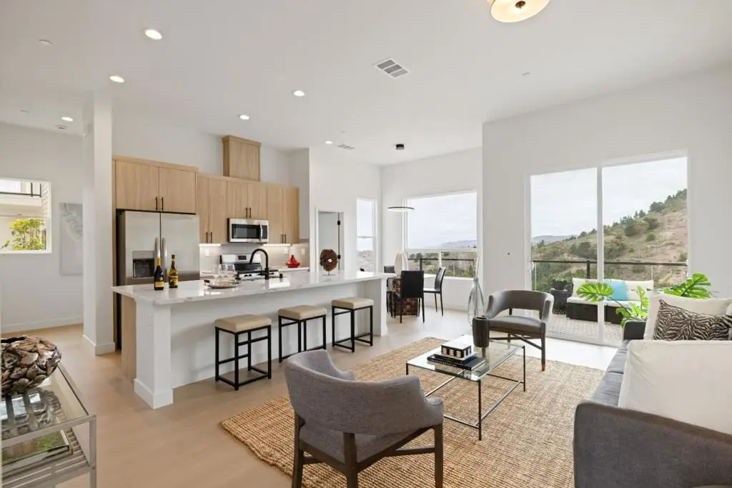 817 Fassler Avenue, Pacifica, CA 94044 - Image #1