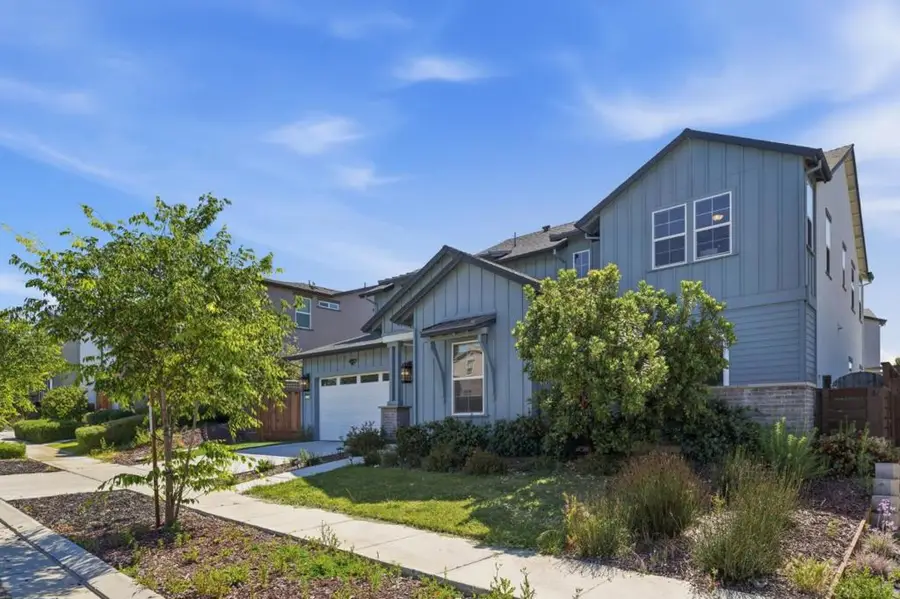 17214 Bowling Court, Lathrop, CA 95330 - #2
