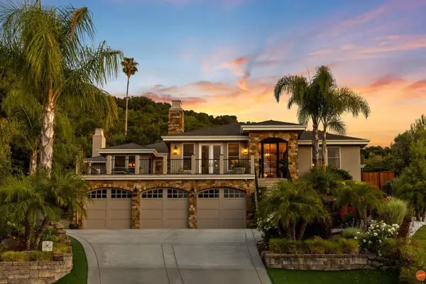 129 Dover Street, Los Gatos, CA 95032