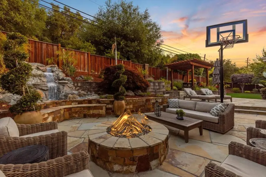 129 Dover Street, Los Gatos, CA 95032 - Image #2