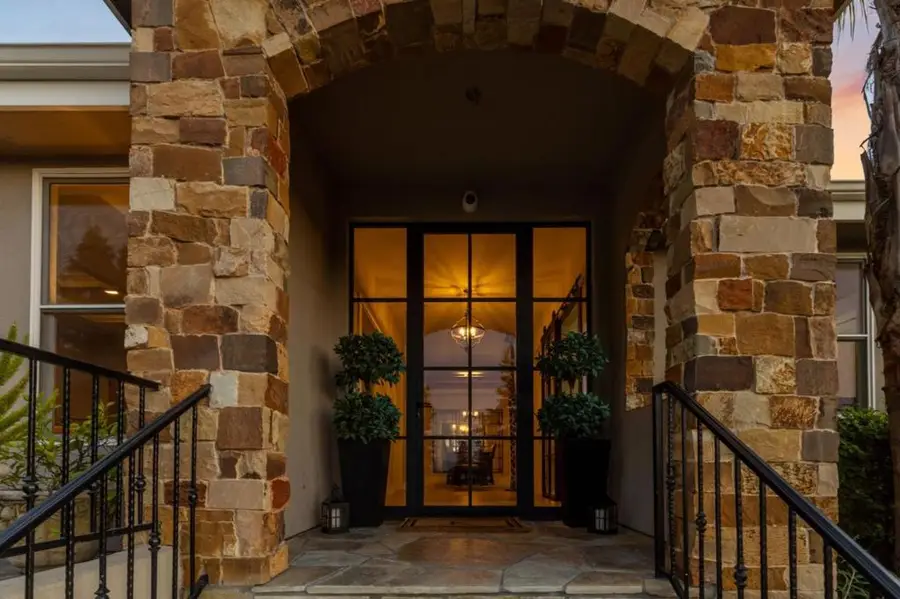 129 Dover Street, Los Gatos, CA 95032 - Image #3