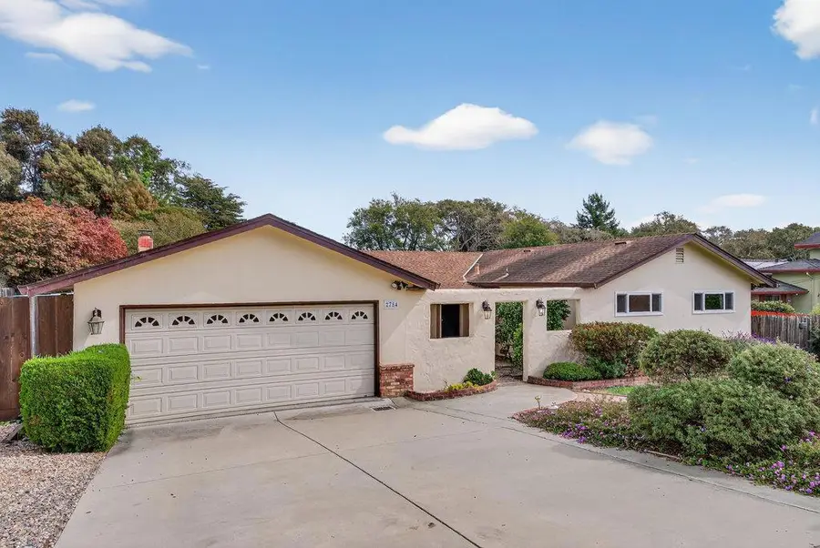 2784 Borregas Drive, Aptos, CA 95003 - Image #2
