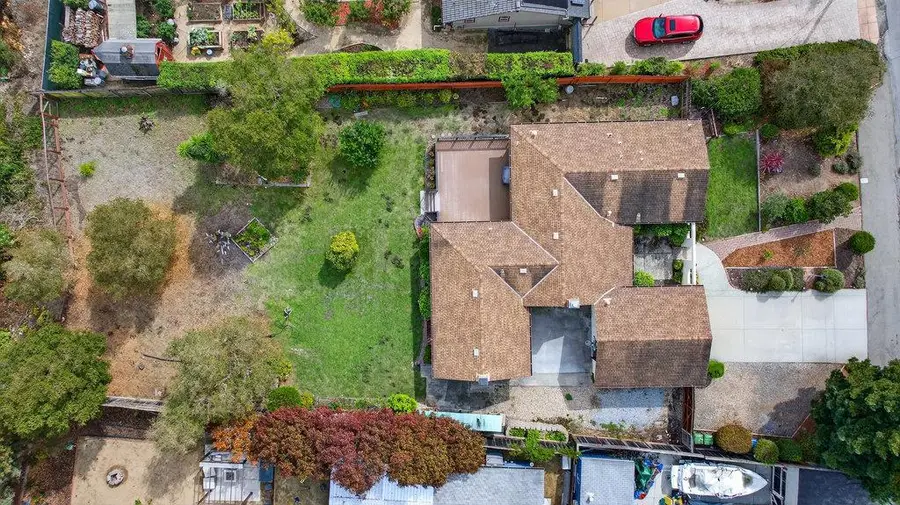 2784 Borregas Drive, Aptos, CA 95003 - Image #3