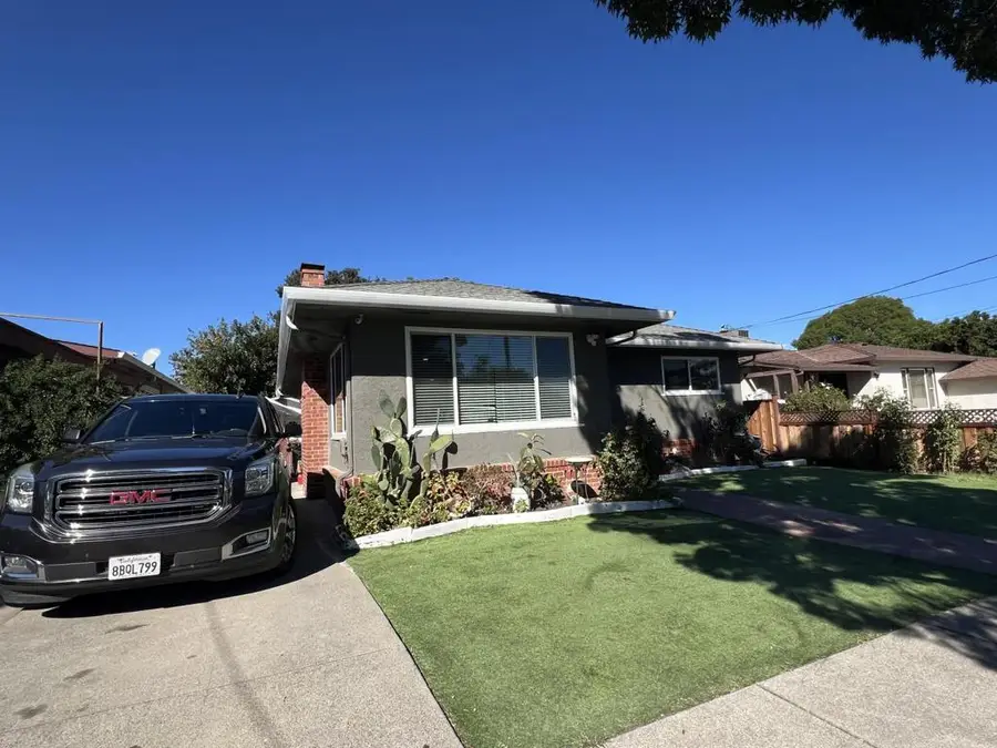 102 Dimaggio Avenue, Pittsburg, CA 94565 - Image #2