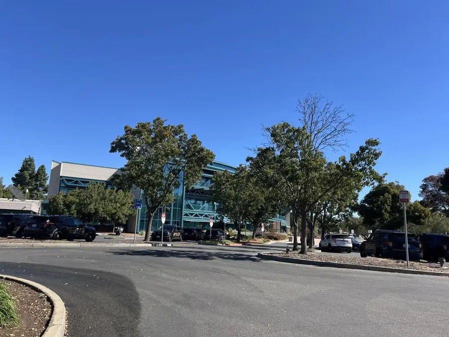 102 Dimaggio Avenue, Pittsburg, CA 94565 - Image #3