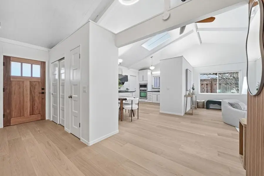 1155 W Mc Kinley Avenue, Sunnyvale, CA 94086 - #3