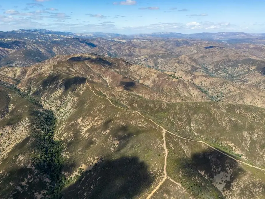 0 Non-situs, Morgan Hill, CA 95037 - Image #2