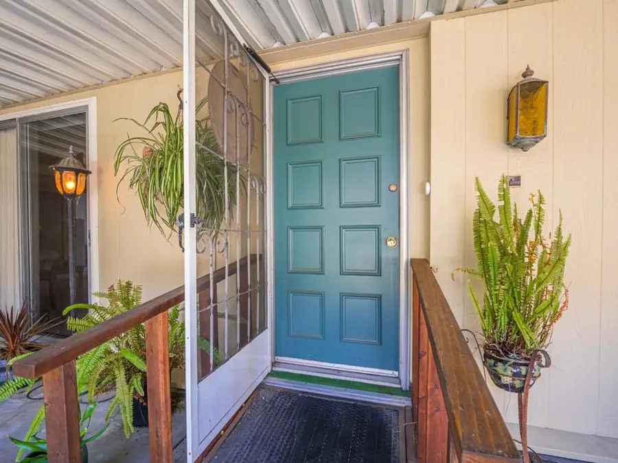 300 Plum Street, Capitola, CA 95010 - Image #3