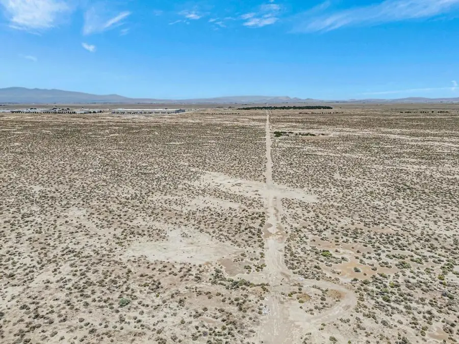 Vic Ave G8, Lancaster, CA 93536 - Image #3