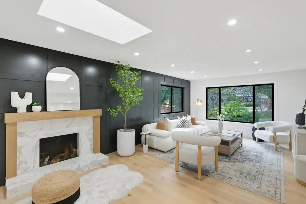 2766 Carolina Avenue, Redwood City, CA 94061 - Image #1