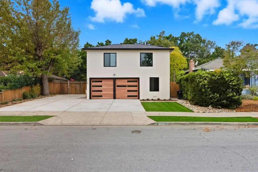 2766 Carolina Avenue, Redwood City, CA 94061 - Image #2