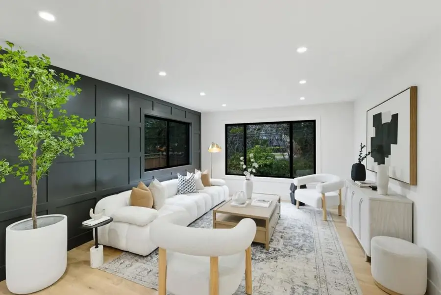 2766 Carolina Avenue, Redwood City, CA 94061 - Image #3