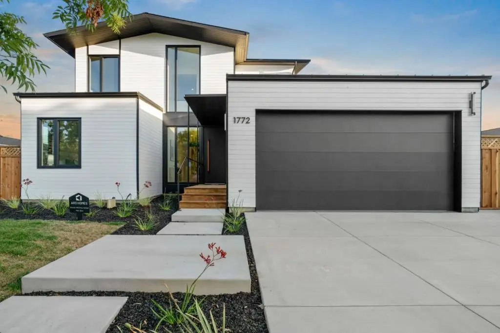 1772 Conrad Avenue, San Jose, CA 95124 - Image #1