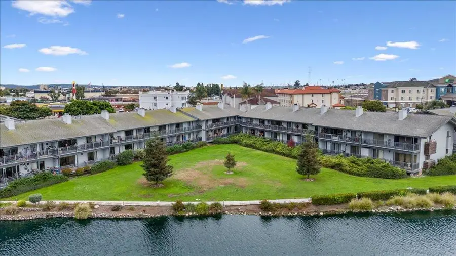 166 Kern Street #19, Salinas, CA 93905 - Image #2