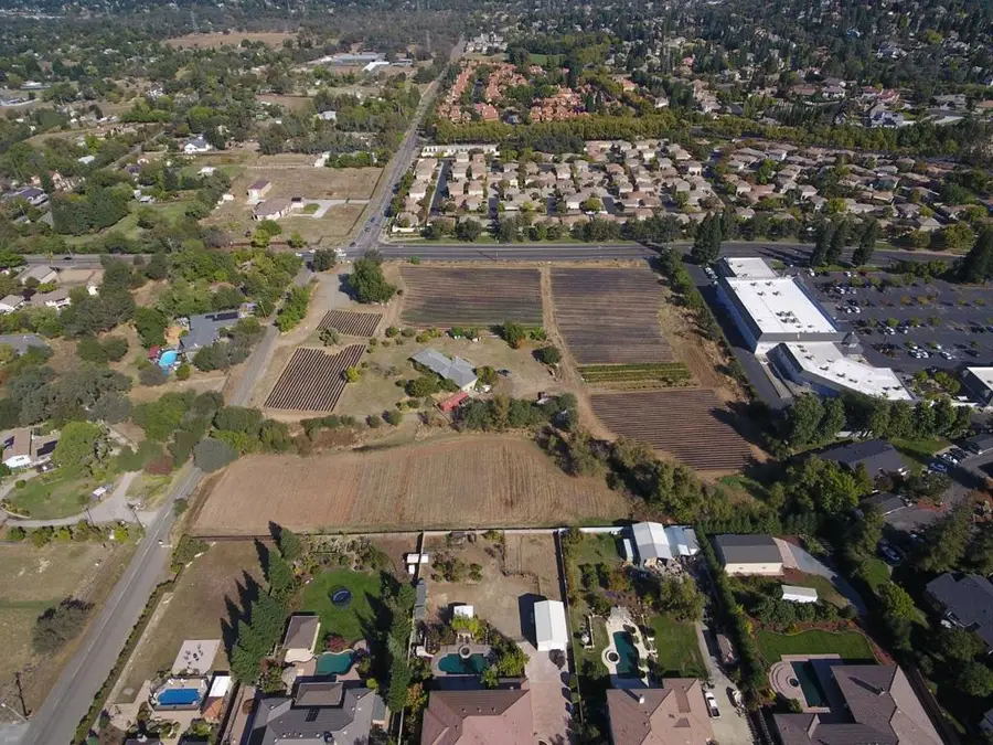 7314 Santa Juanita Avenue, Orangevale, CA 95662 - Image #2