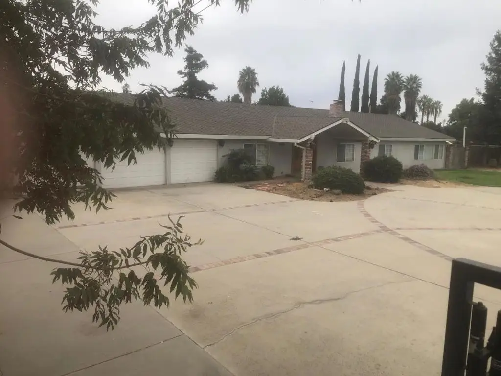 628 Williams Avenue, Turlock, CA 95380 - Image #1
