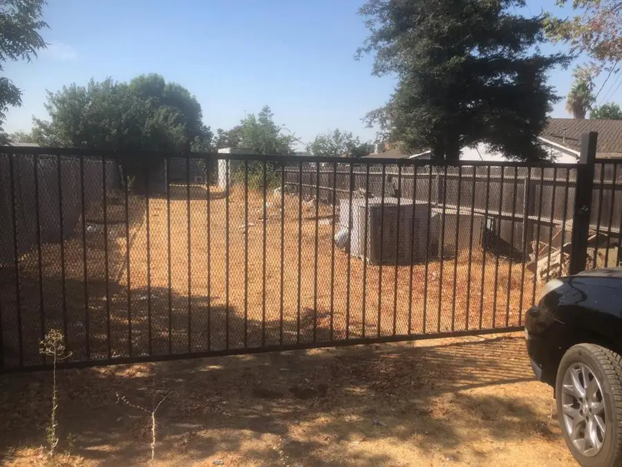 628 Williams Avenue, Turlock, CA 95380 - Image #3