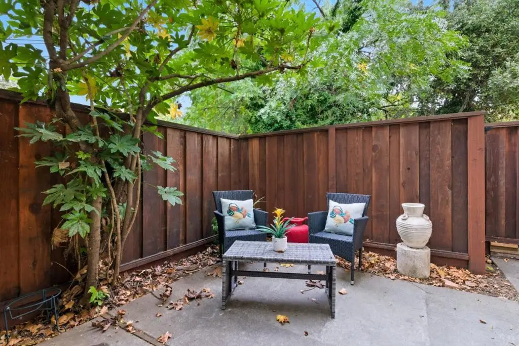 1123 San Ramon Valley Boulevard, Danville, CA 94526 - Image #1