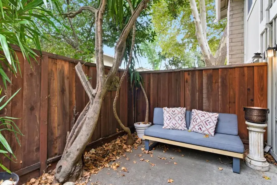 1123 San Ramon Valley Boulevard, Danville, CA 94526 - Image #2