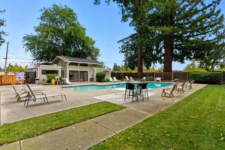 1123 San Ramon Valley Boulevard, Danville, CA 94526 - Image #3