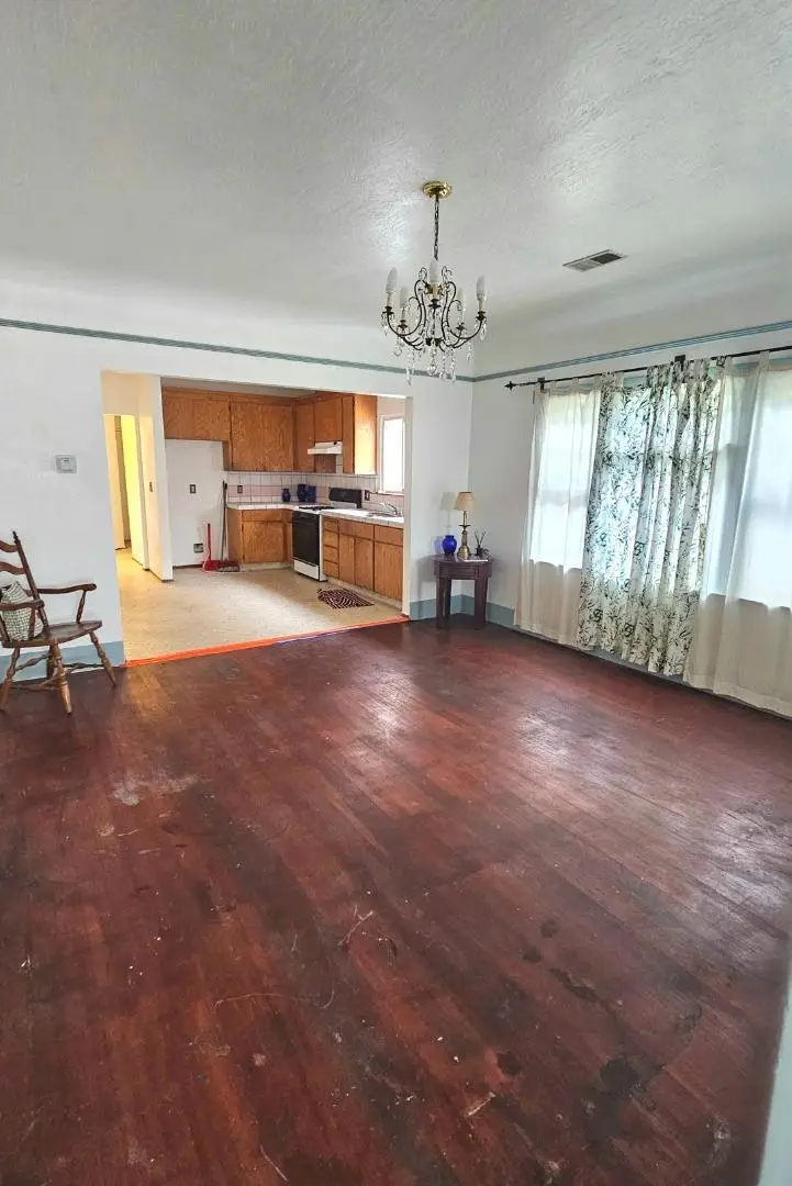 371 E William Street, San Jose, CA 95112 - Image #3