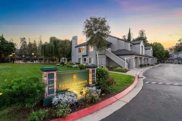 1612 Parkview Green Circle, San Jose, CA 95131