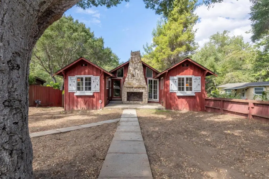 51 El Potrero, Carmel Valley, CA 93924 - Image #1