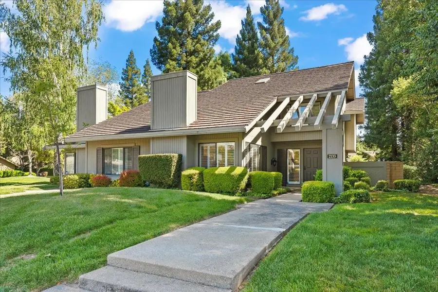 2133 Gold Rush Drive, Gold River, CA 95670 - Image #2